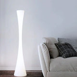 Sunspire™ Candeeiro de pé