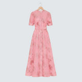 Celestine™ maxi suknelė