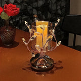 FaeBlossom™ Castiçal