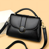 Aureole Grace Handbag
