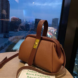Trésor de Nuit Handbag