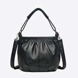 Château Velours Handbag