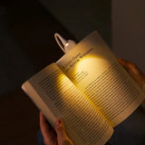 Luminária de Leitura