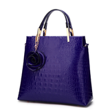 Savoir Chic Handbag