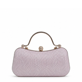 Fleur Impériale Handbag