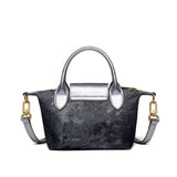 Heirloom Bloom Handbag