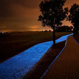 GlowPebbles™ Pedras luminosas
