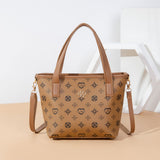 Lune Dorée Handbag