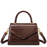 Montclair Poise Handbag
