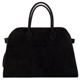 Corinne Opulent Handbag
