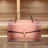 Minuit Éternel Handbag