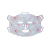 LumaDerm™ Máscara Terapia Luz