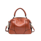 Lueur d’Or Handbag