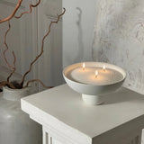 Sandela™ Conjunto de velas