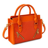 Grandeur Intemporelle Handbag