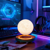 EtherealOrbit™ Levitante