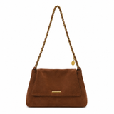 Royale Amour Handbag