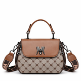 Nuit Royale Handbag