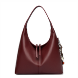 Majesté Dorée Handbag