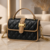 Briar Finch Handbag