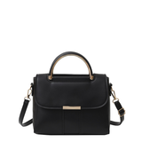 Salon Privé Handbag