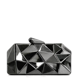 Parure Impériale Handbag