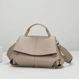 Sovereign Aura Handbag