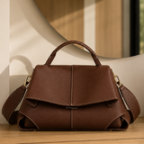 Sovereign Aura Handbag