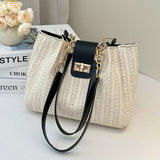Éclat de Minuit Handbag