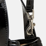 Tranquil Empire Handbag