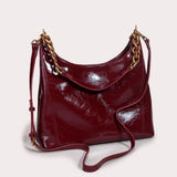Rêve de Neige Handbag