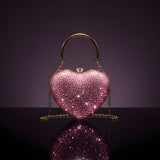 Aurora Amira Handbag