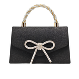 Grande Luminar Handbag