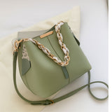 Charme Éternel Handbag