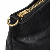 Noble Aura Handbag