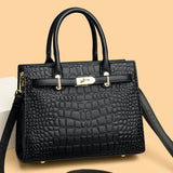 Légende Éternelle Handbag