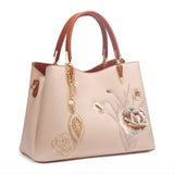Celeste Doree Handbag