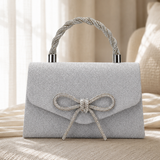 Grande Luminar Handbag