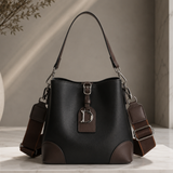 Ethereal Grace Handbag