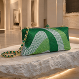 Seraphine Court Handbag