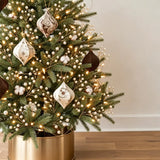 EverShimmer™ Haste decorativa