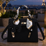 Reflet du Temps Handbag