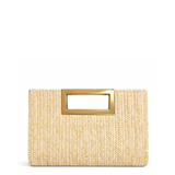Royal Whisper Handbag