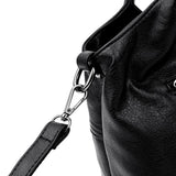 Trésor Intemporel Handbag