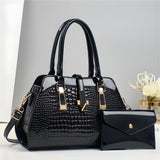 Opaline Regent Handbag