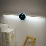 EasyStick™ Feixe inteligente
