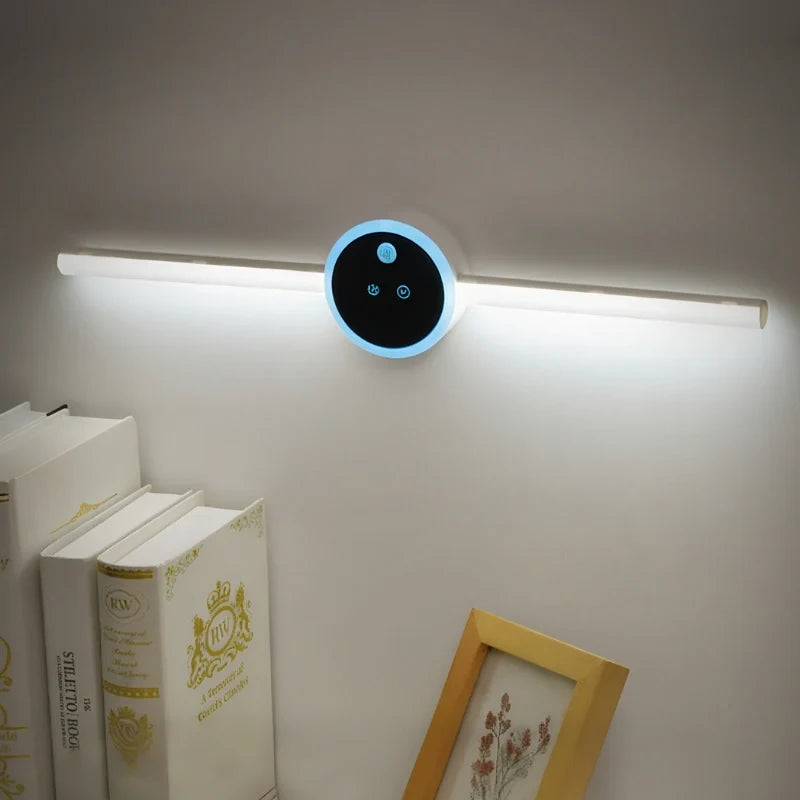EasyStick™ Feixe inteligente