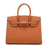Étoile Prestige Handbag