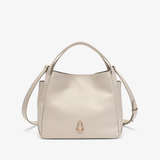 Aurelia Chic Handbag