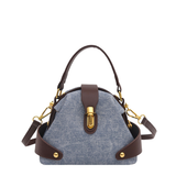Rosalie Opéra Handbag